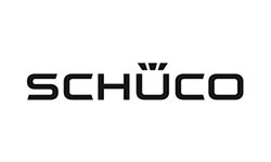 schuco_0